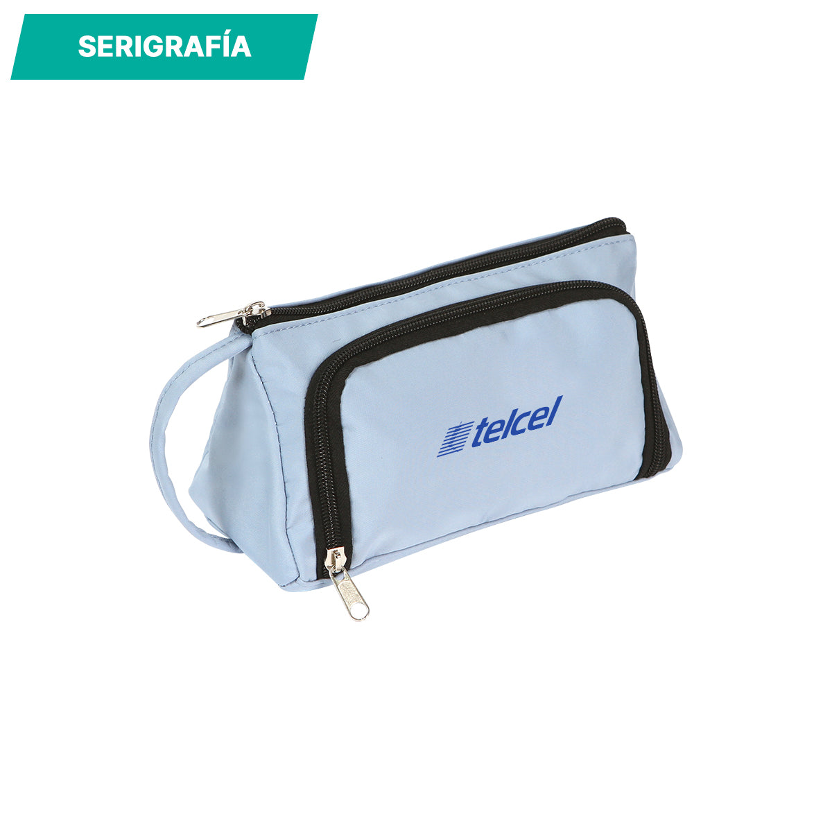 BOLSA CRETEIL