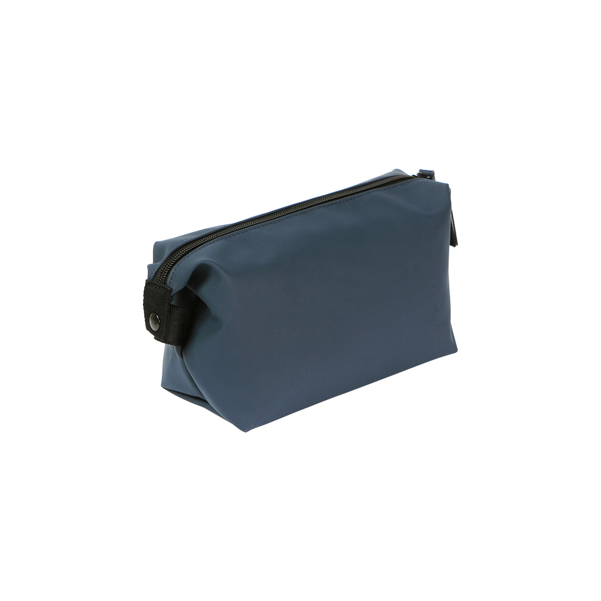BOLSA ALBI