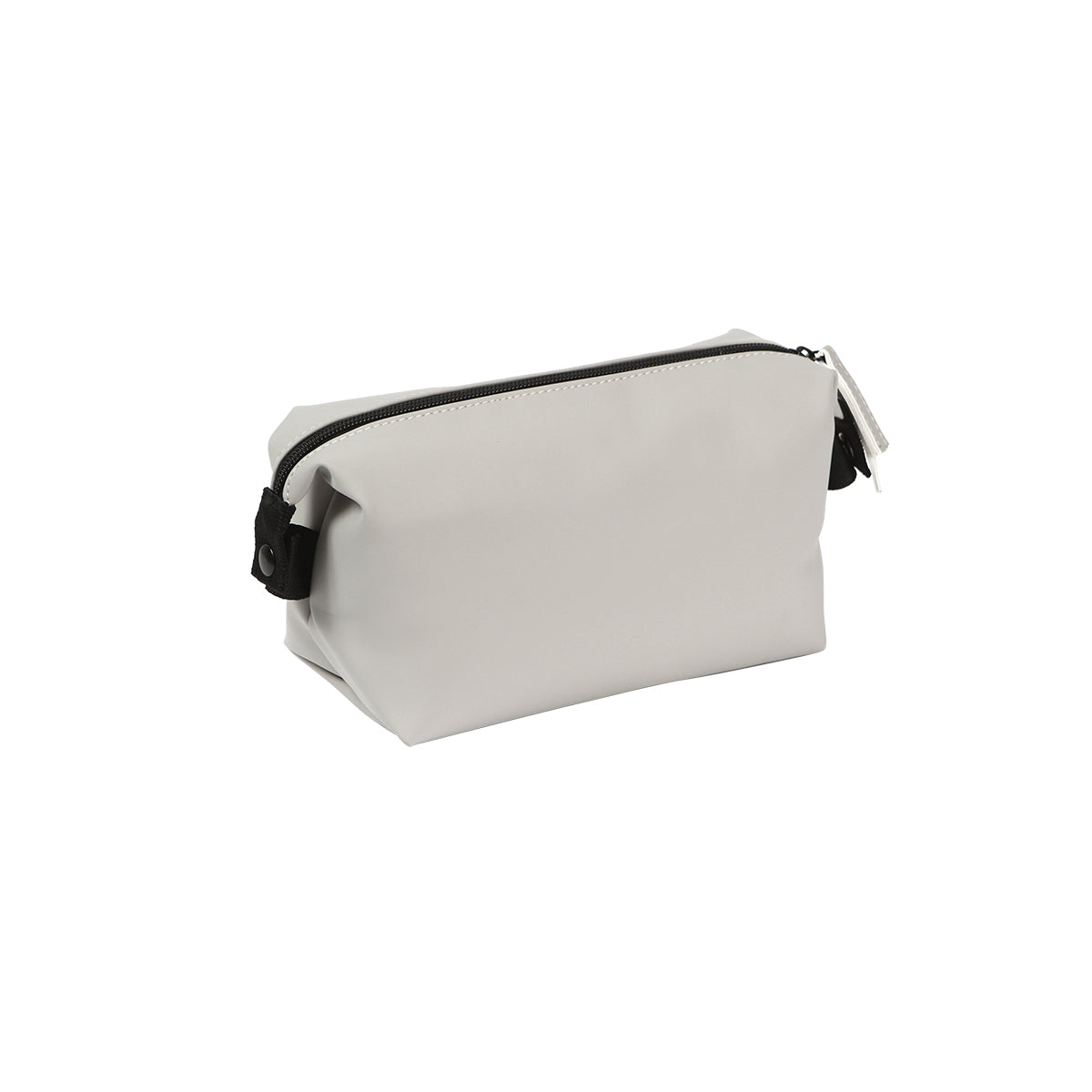BOLSA ALBI
