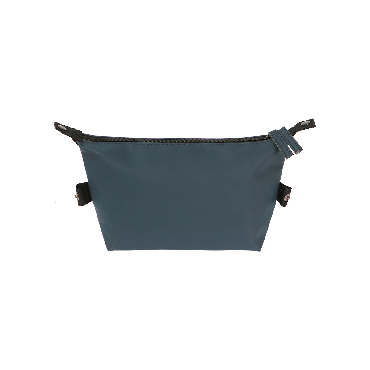 BOLSA ALBI