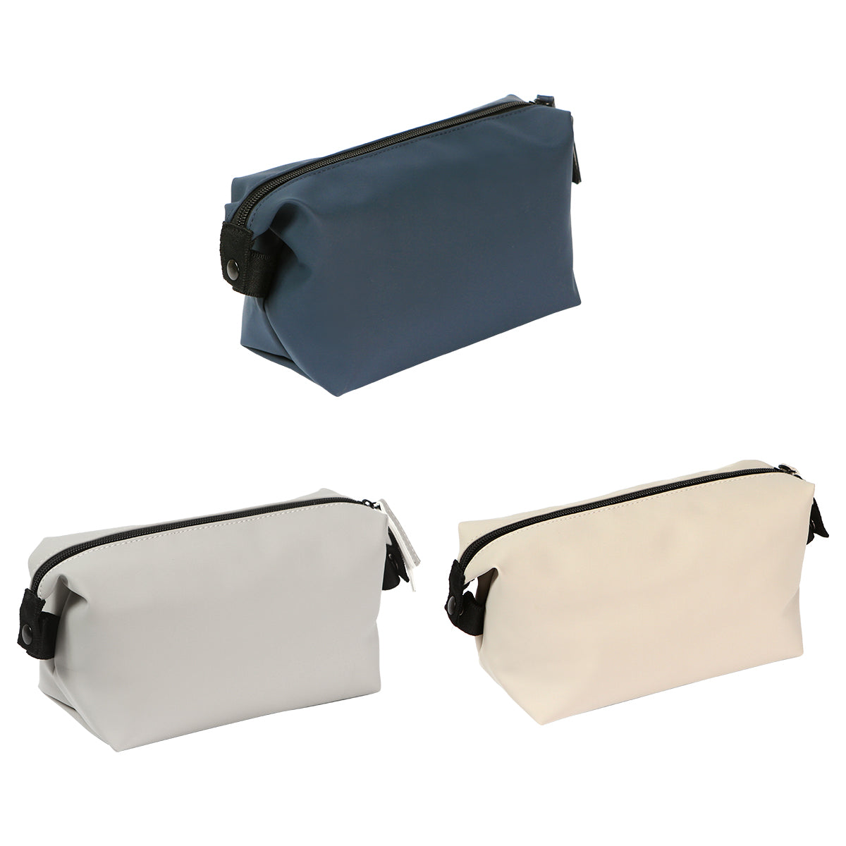 BOLSA ALBI