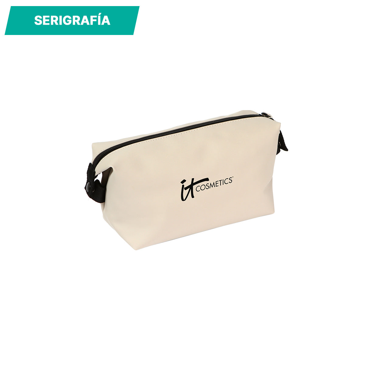 BOLSA ALBI