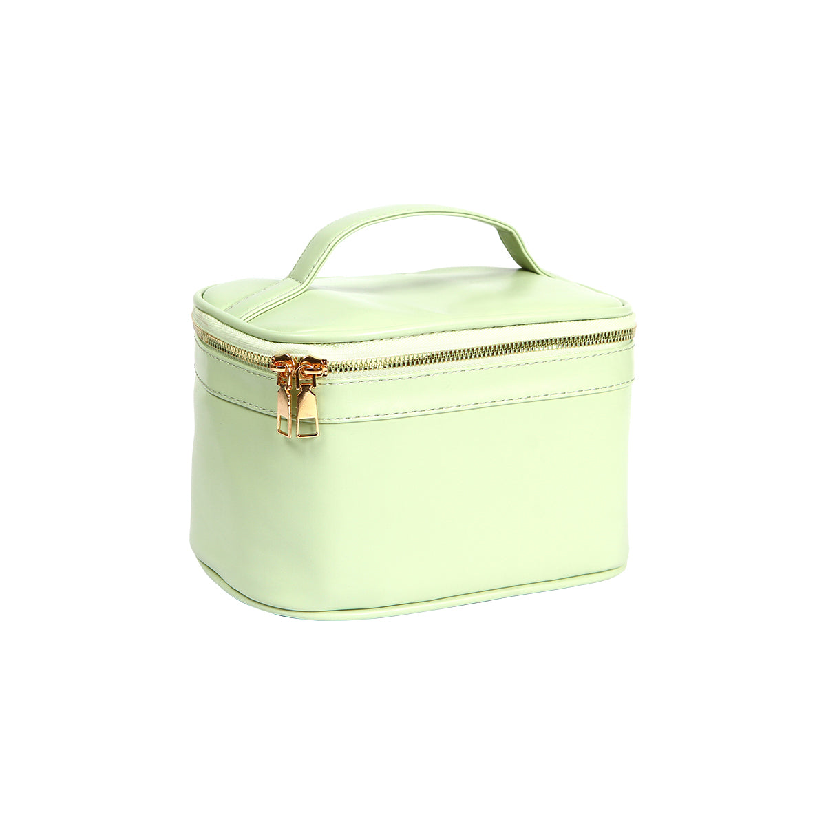 BOLSA TOULOUSE