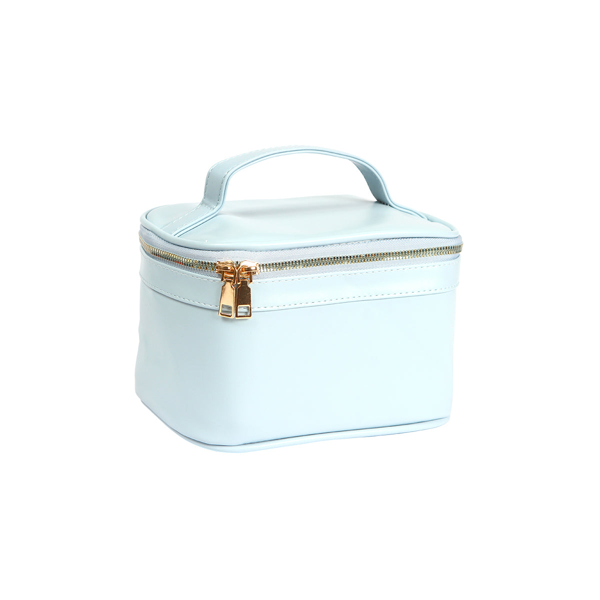 BOLSA TOULOUSE
