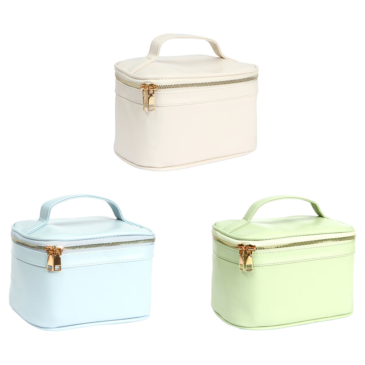 BOLSA TOULOUSE