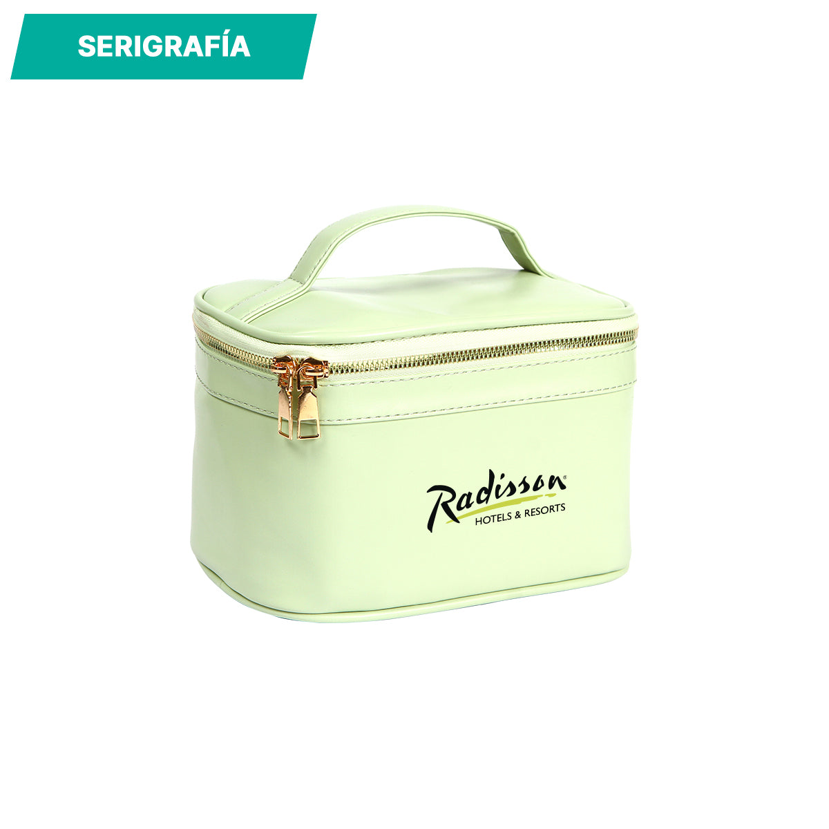 BOLSA TOULOUSE