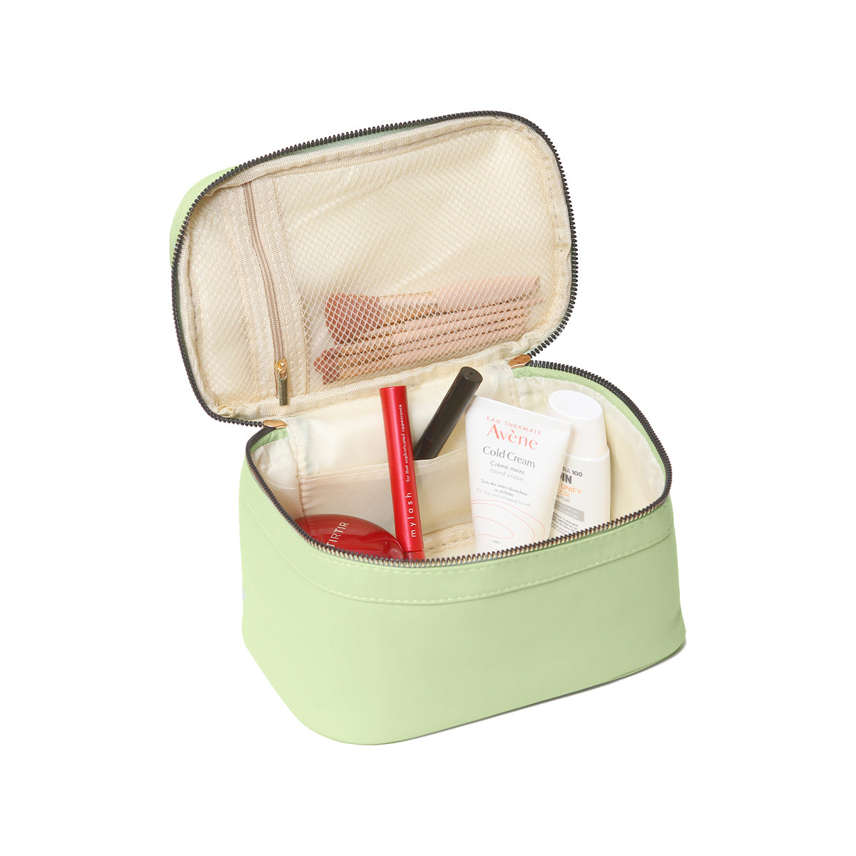 BOLSA TOULOUSE