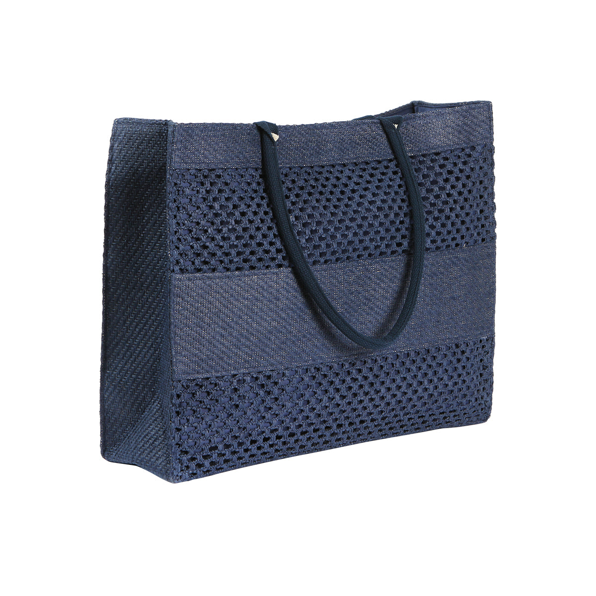 BOLSA GERLOS