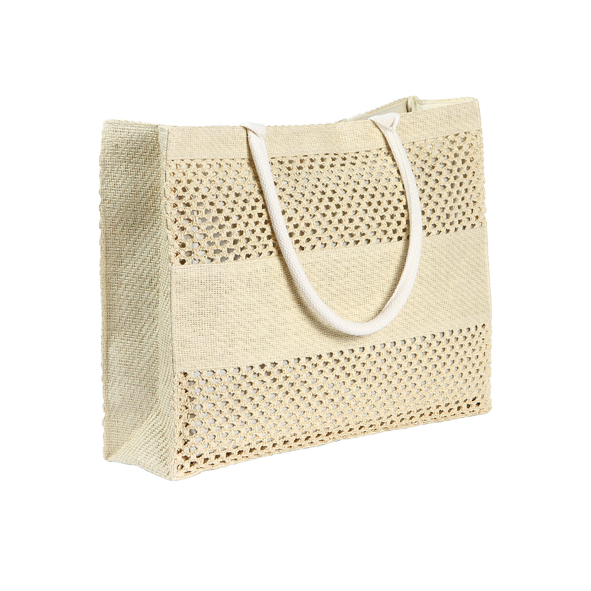 BOLSA GERLOS