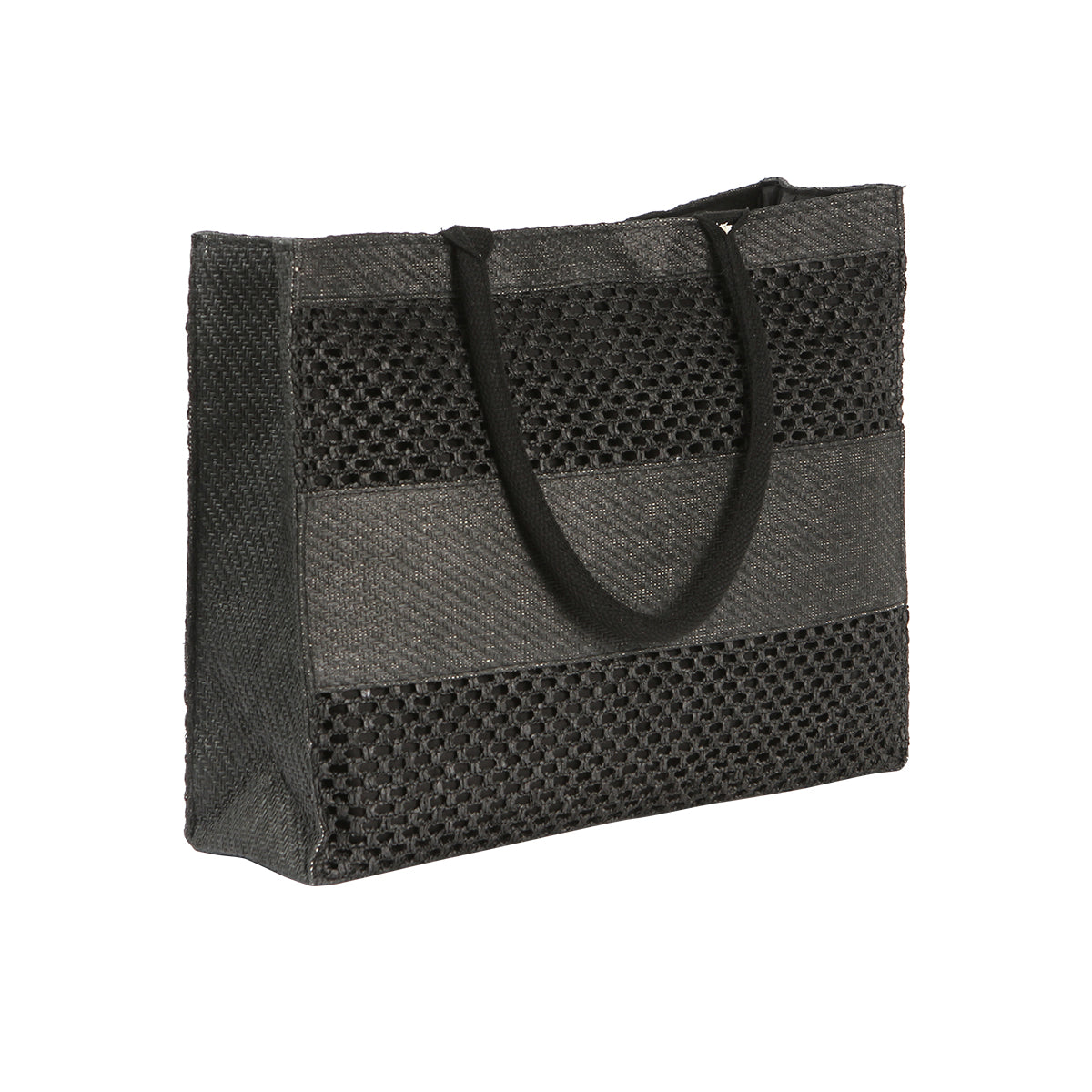 BOLSA GERLOS