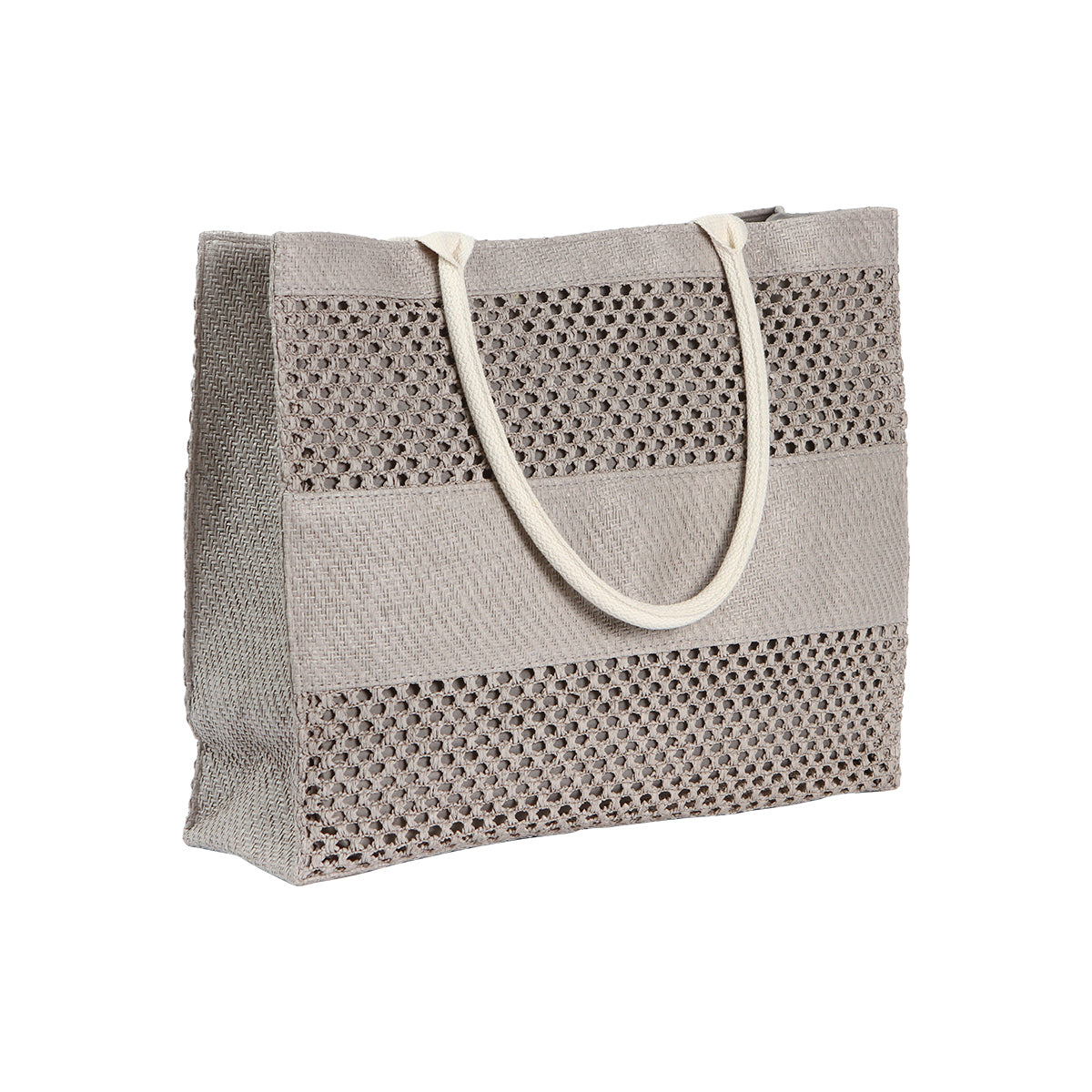 BOLSA GERLOS