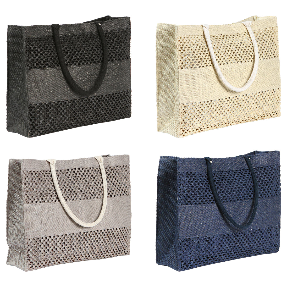 BOLSA GERLOS