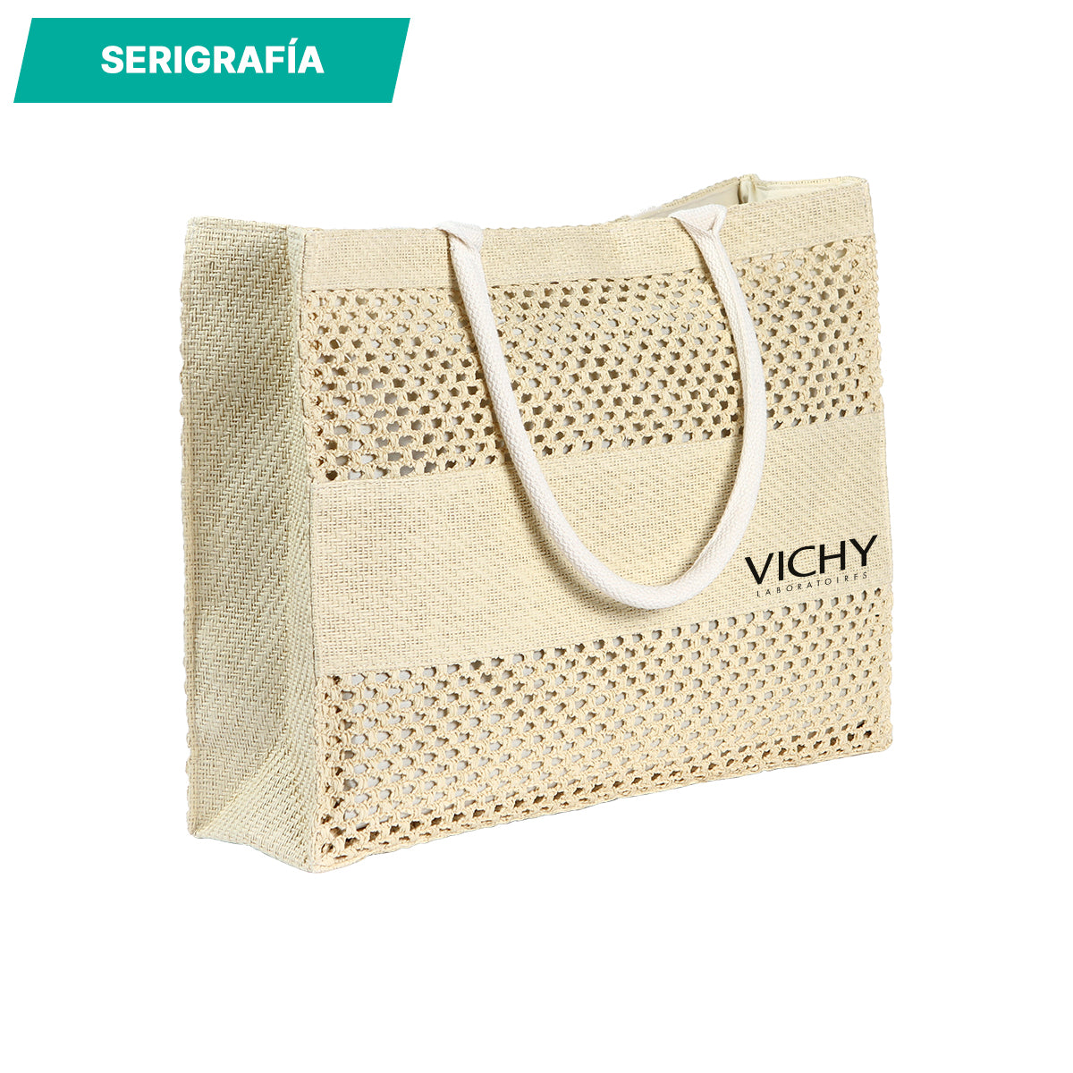 BOLSA GERLOS