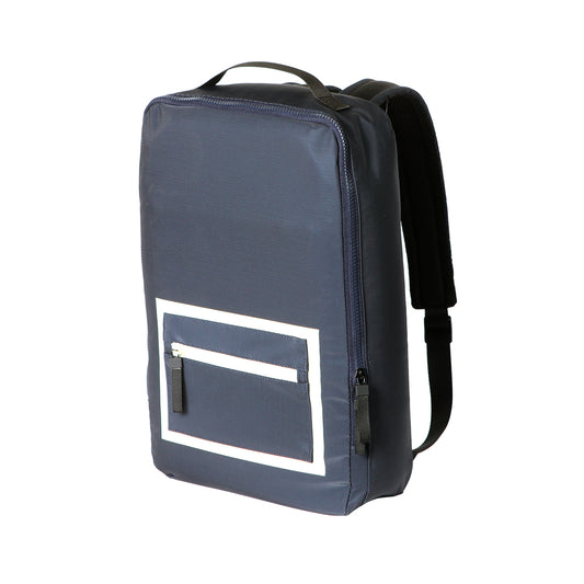 BOLSA GERLOS