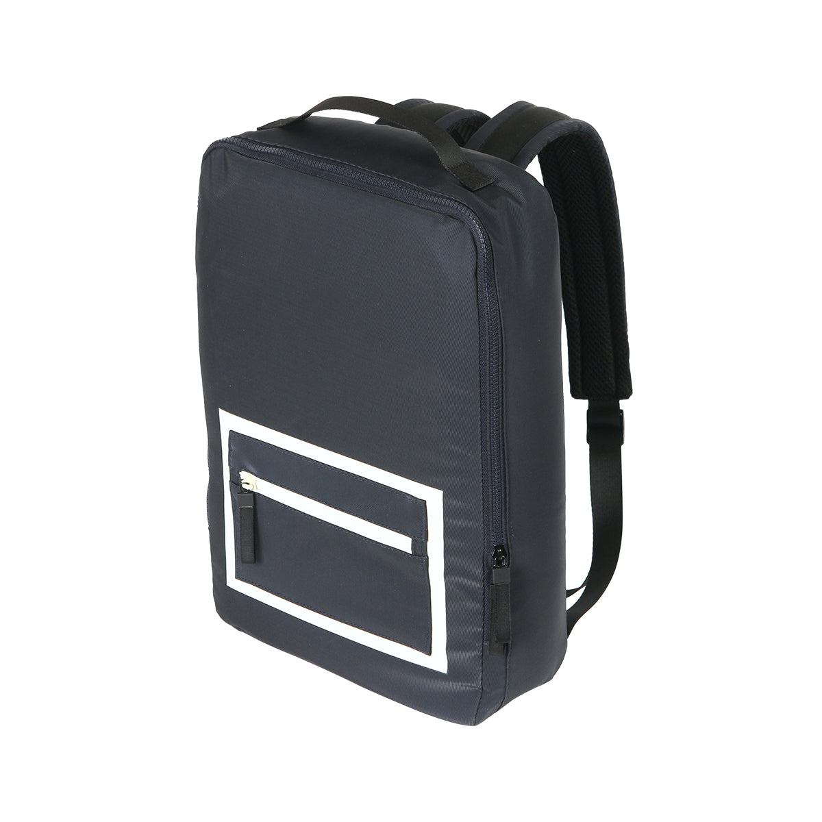 MOCHILA OSNY