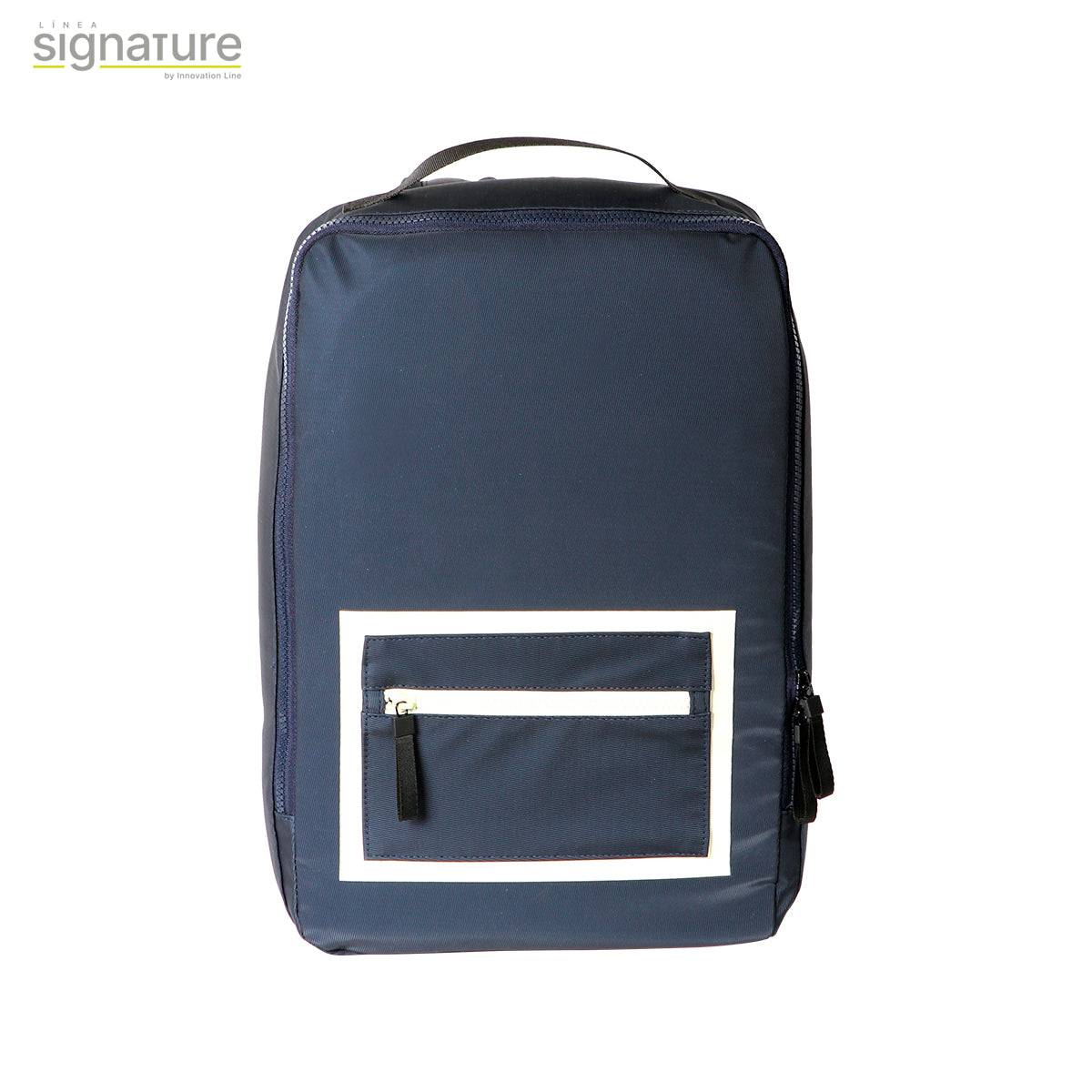 MOCHILA OSNY