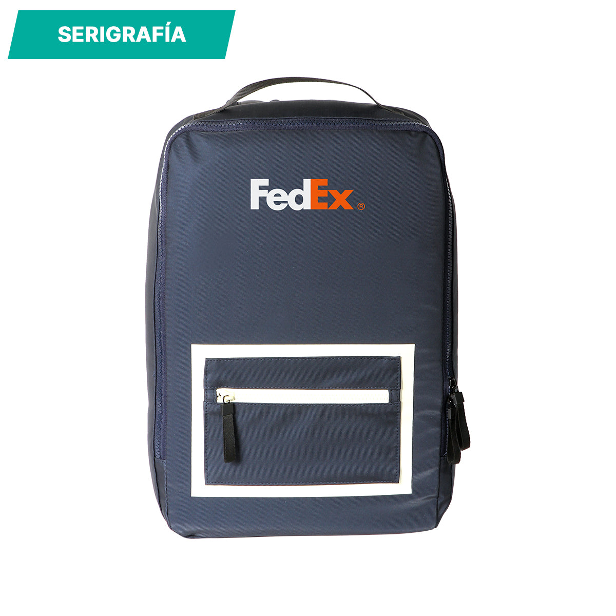 MOCHILA OSNY
