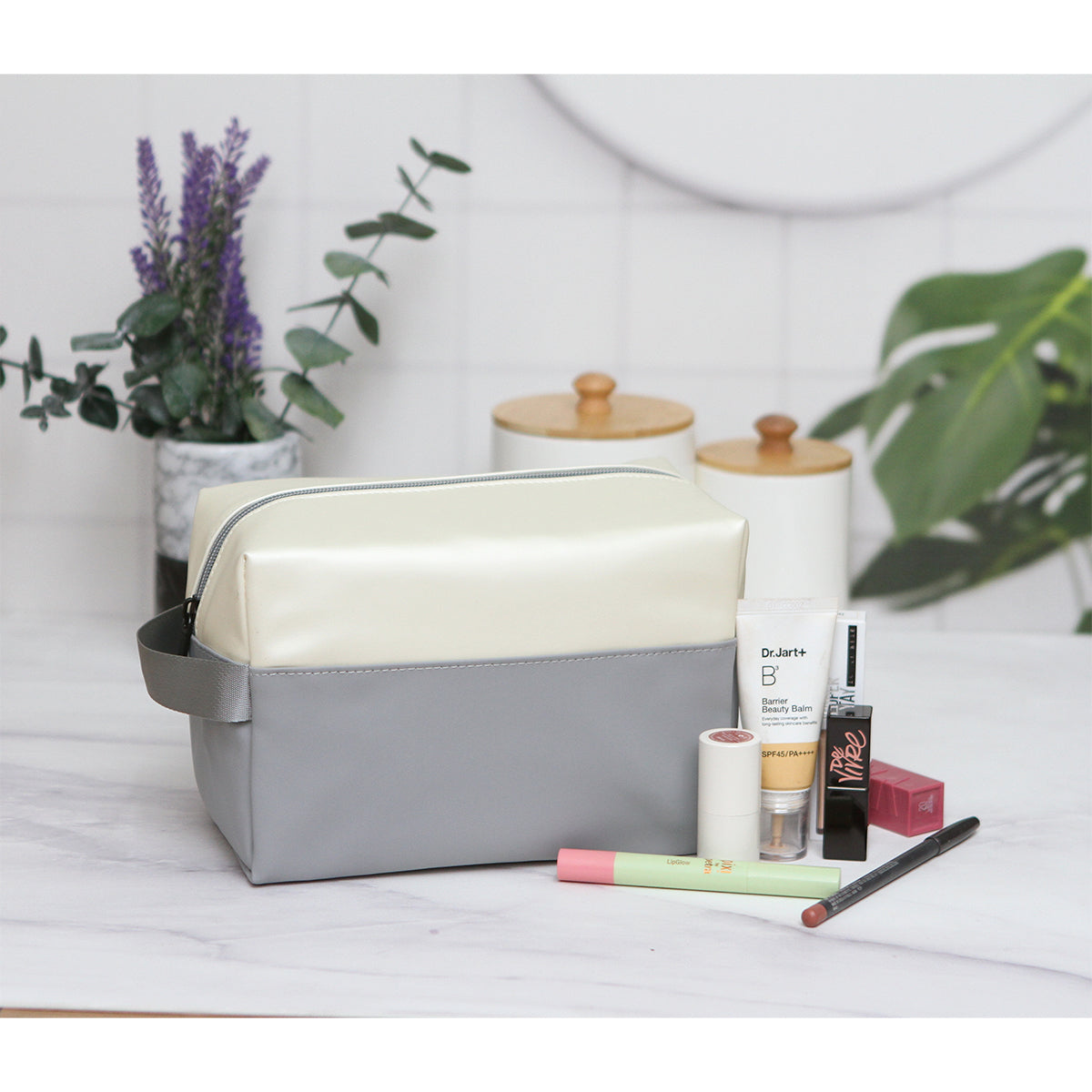BOLSA ANNECY
