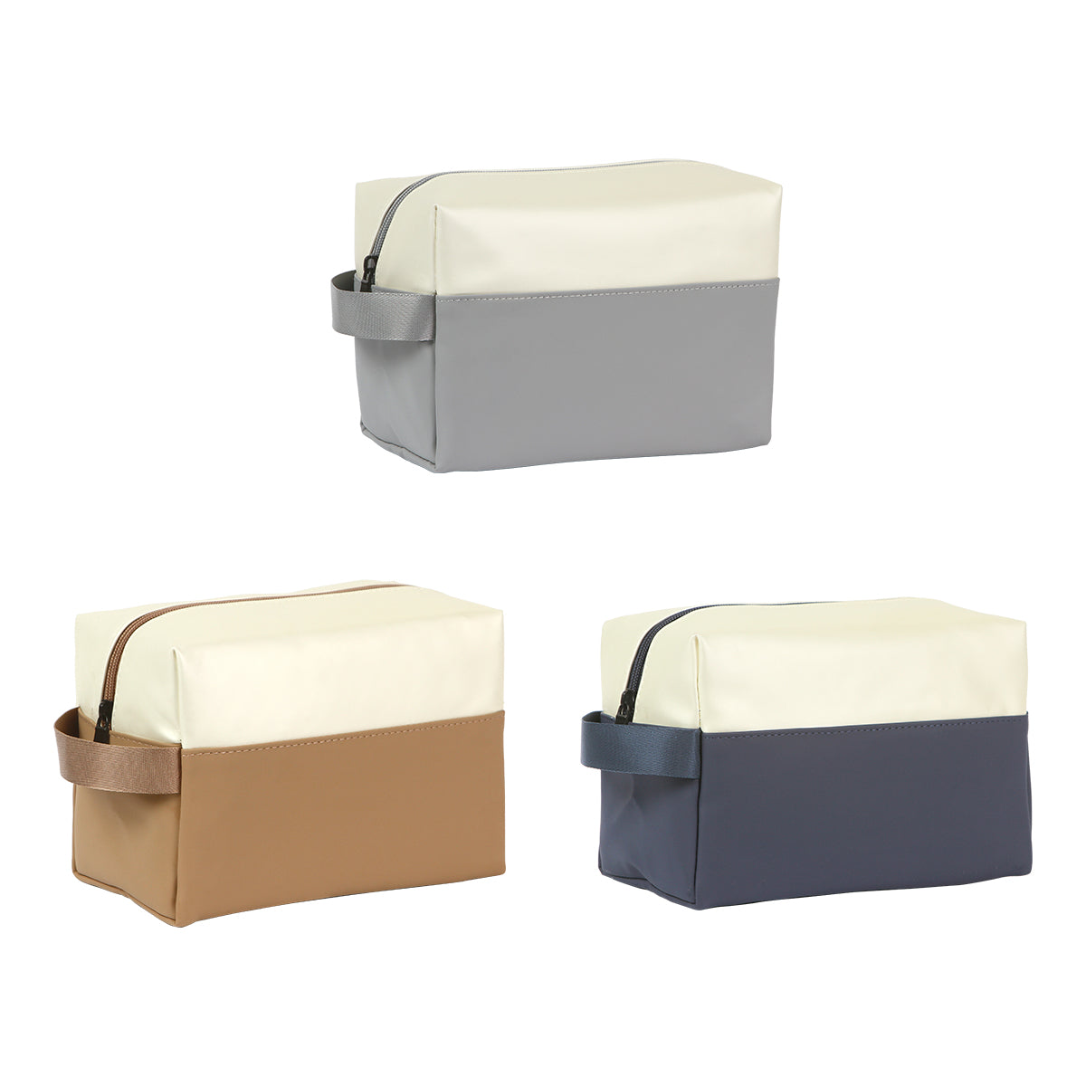 BOLSA ANNECY
