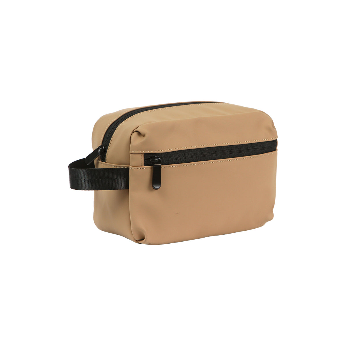 BOLSA LIEZEN