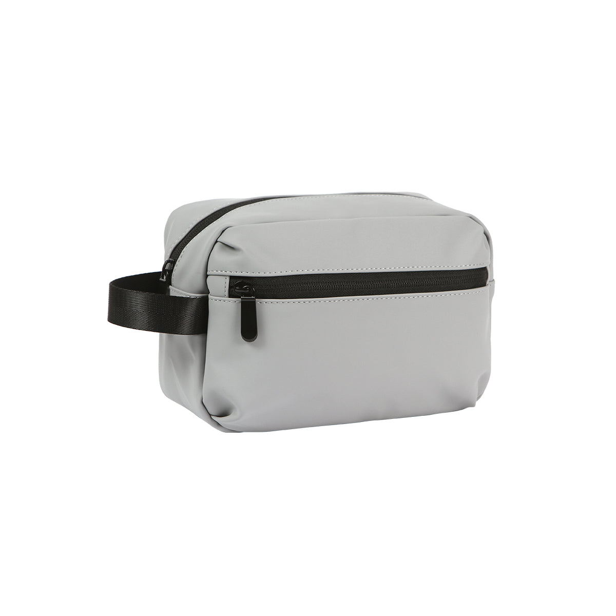 BOLSA LIEZEN