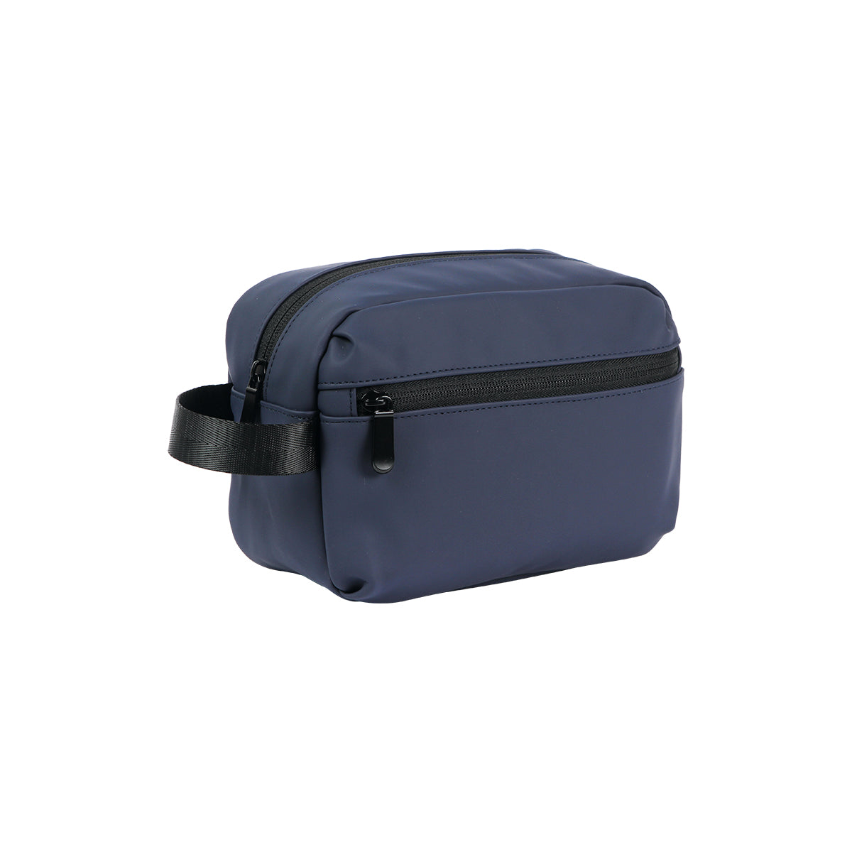 BOLSA LIEZEN