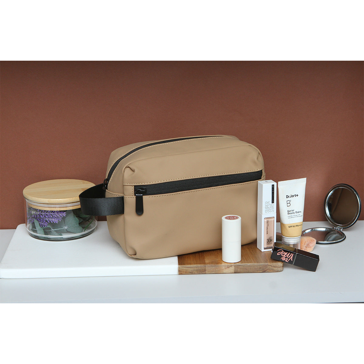 BOLSA LIEZEN