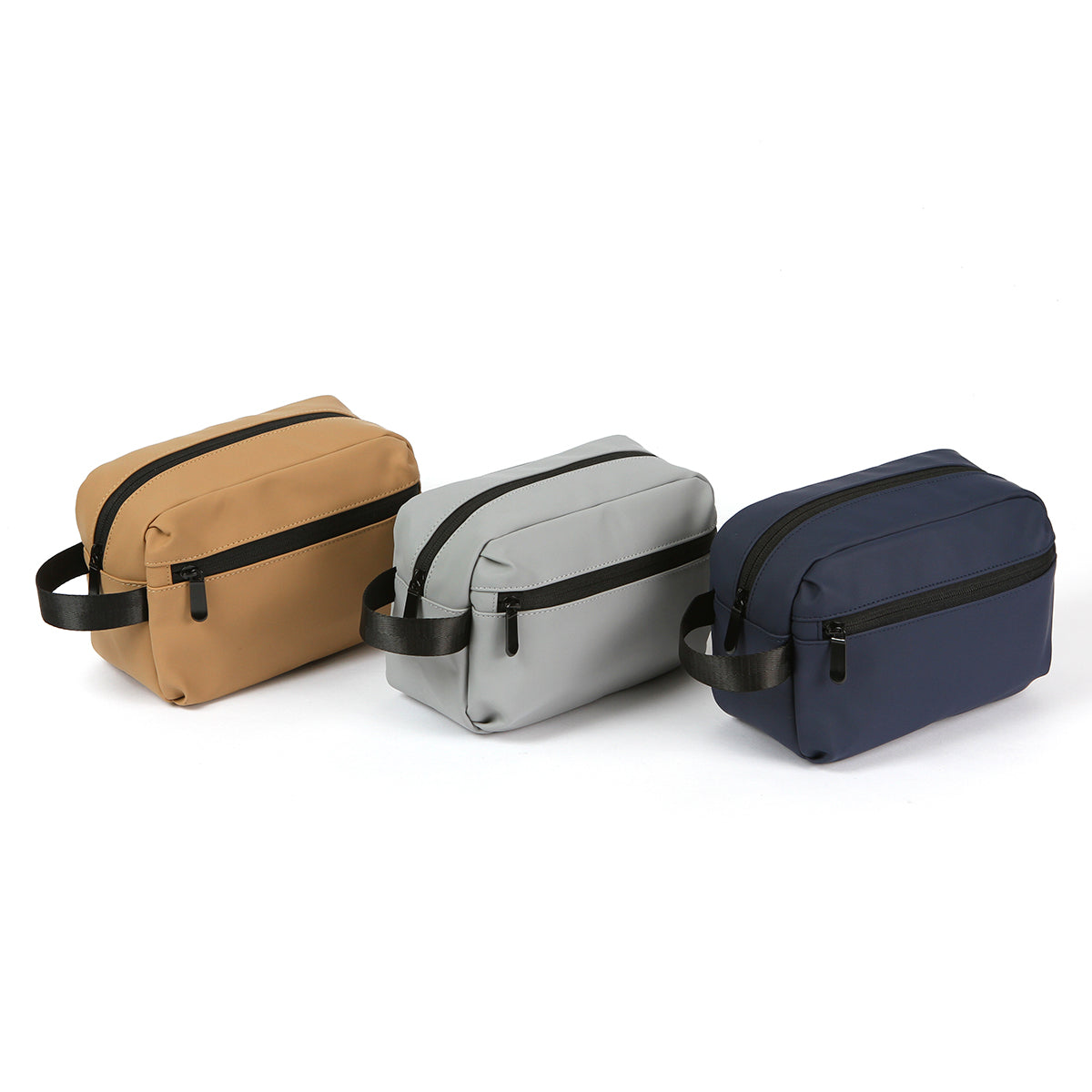 BOLSA LIEZEN