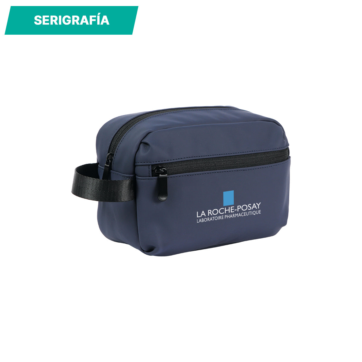 BOLSA LIEZEN