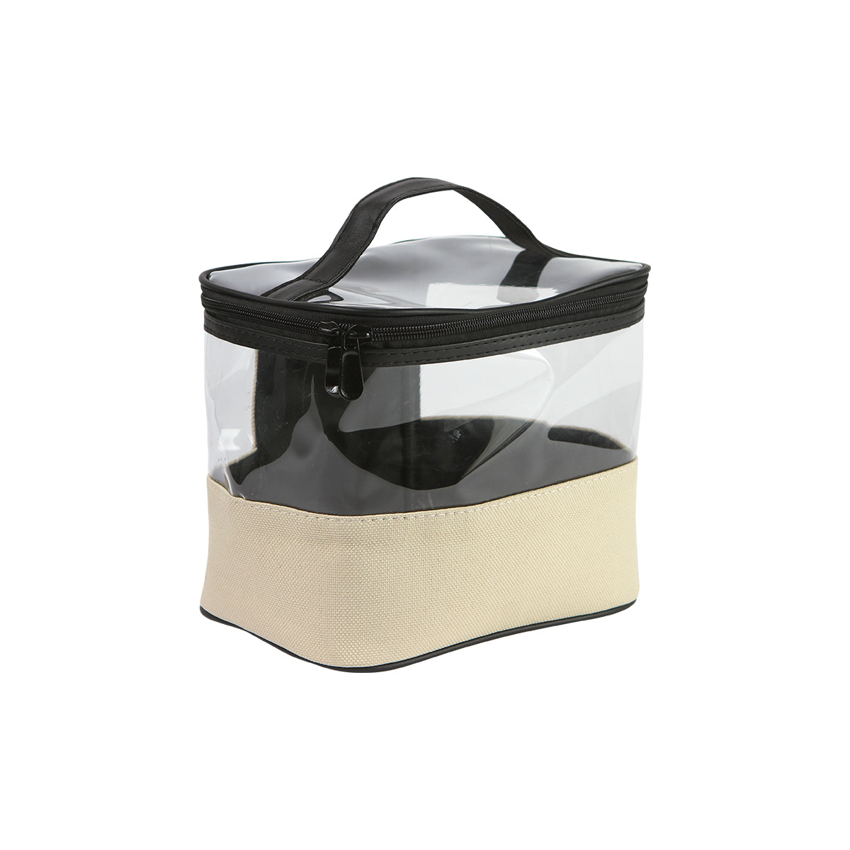 BOLSA GRAZ