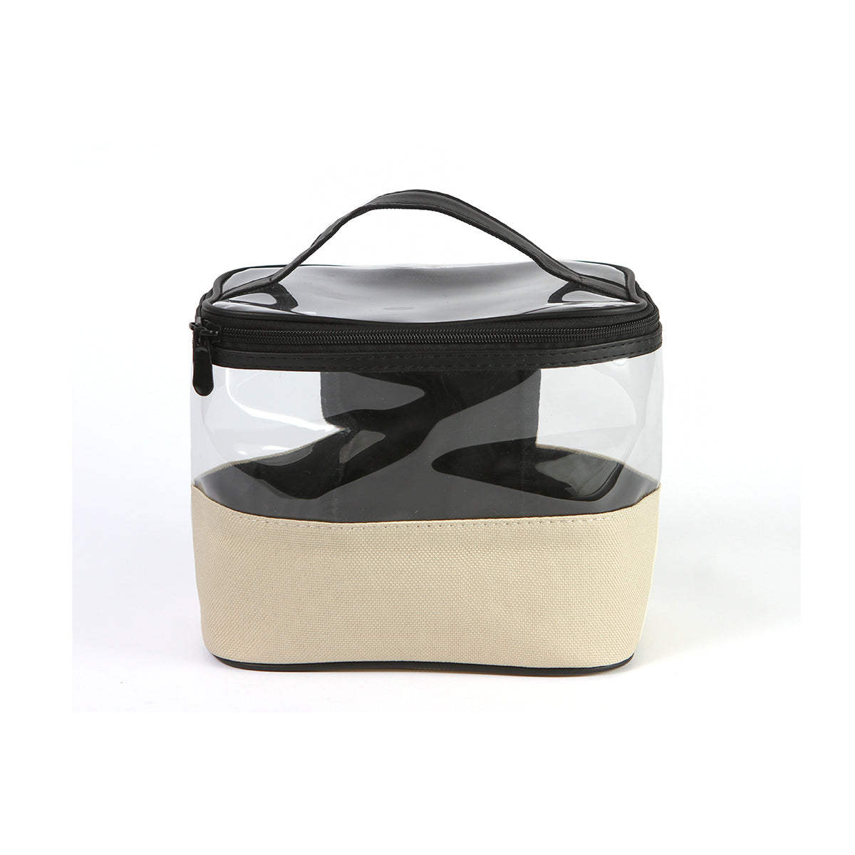 BOLSA GRAZ
