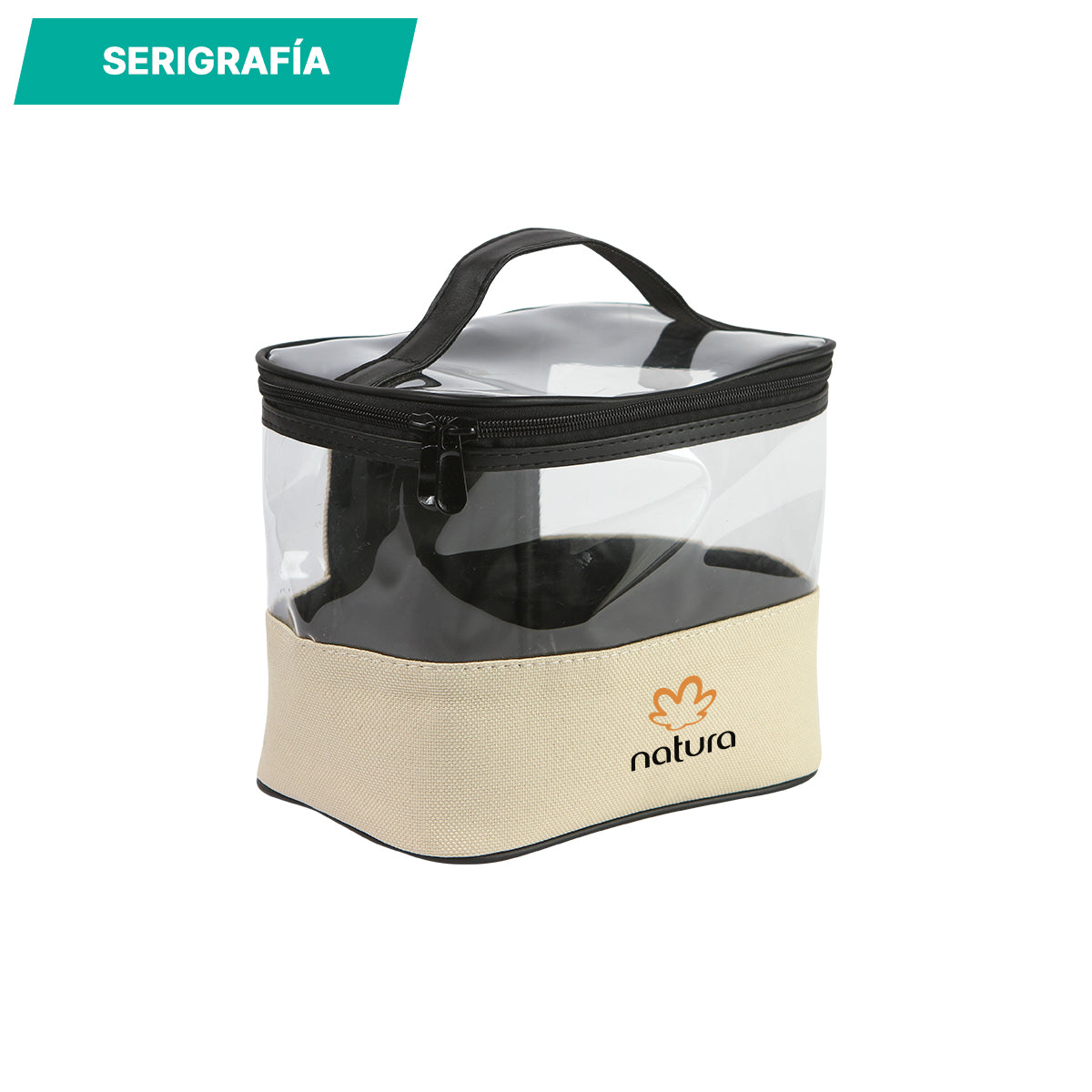 BOLSA GRAZ