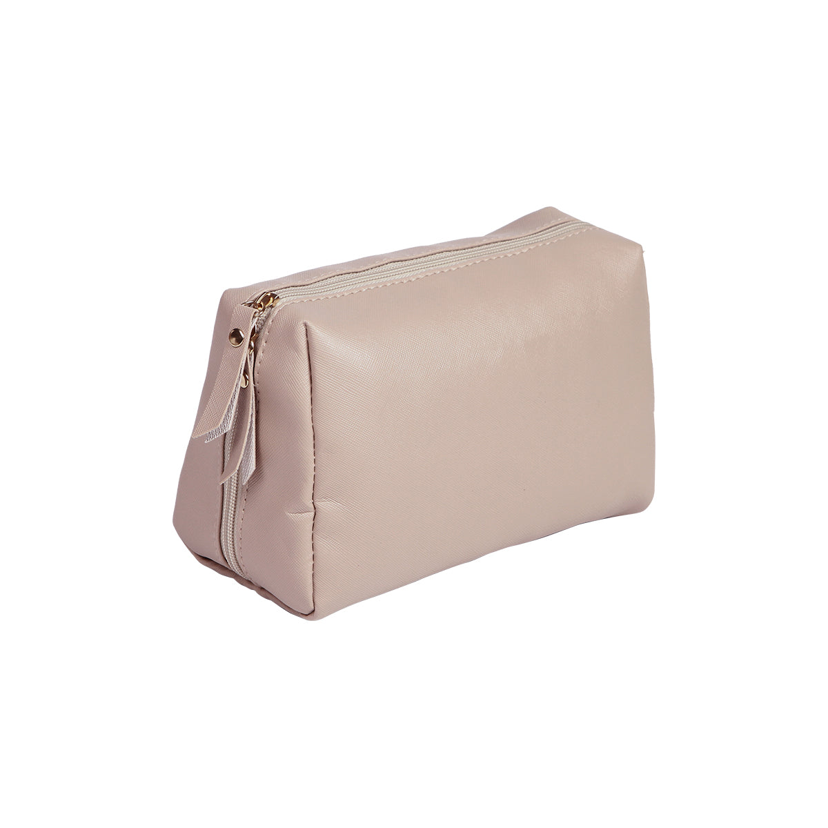 BOLSA WERFEN