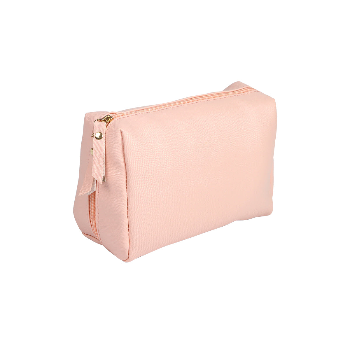 BOLSA WERFEN