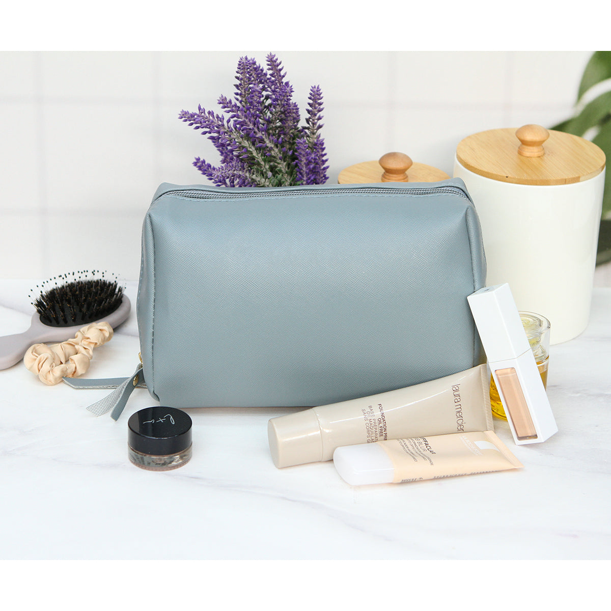 BOLSA WERFEN