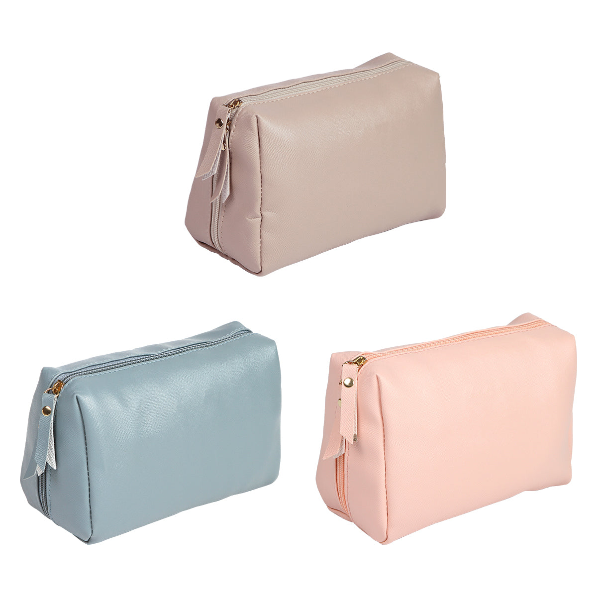 BOLSA WERFEN