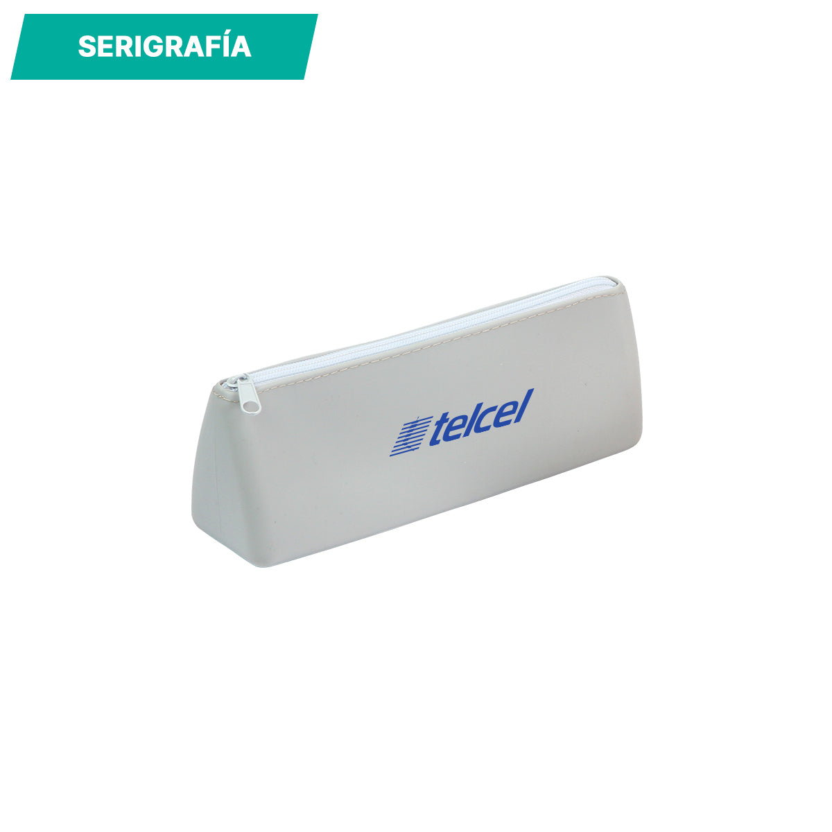 LAPICERA MENNECY
