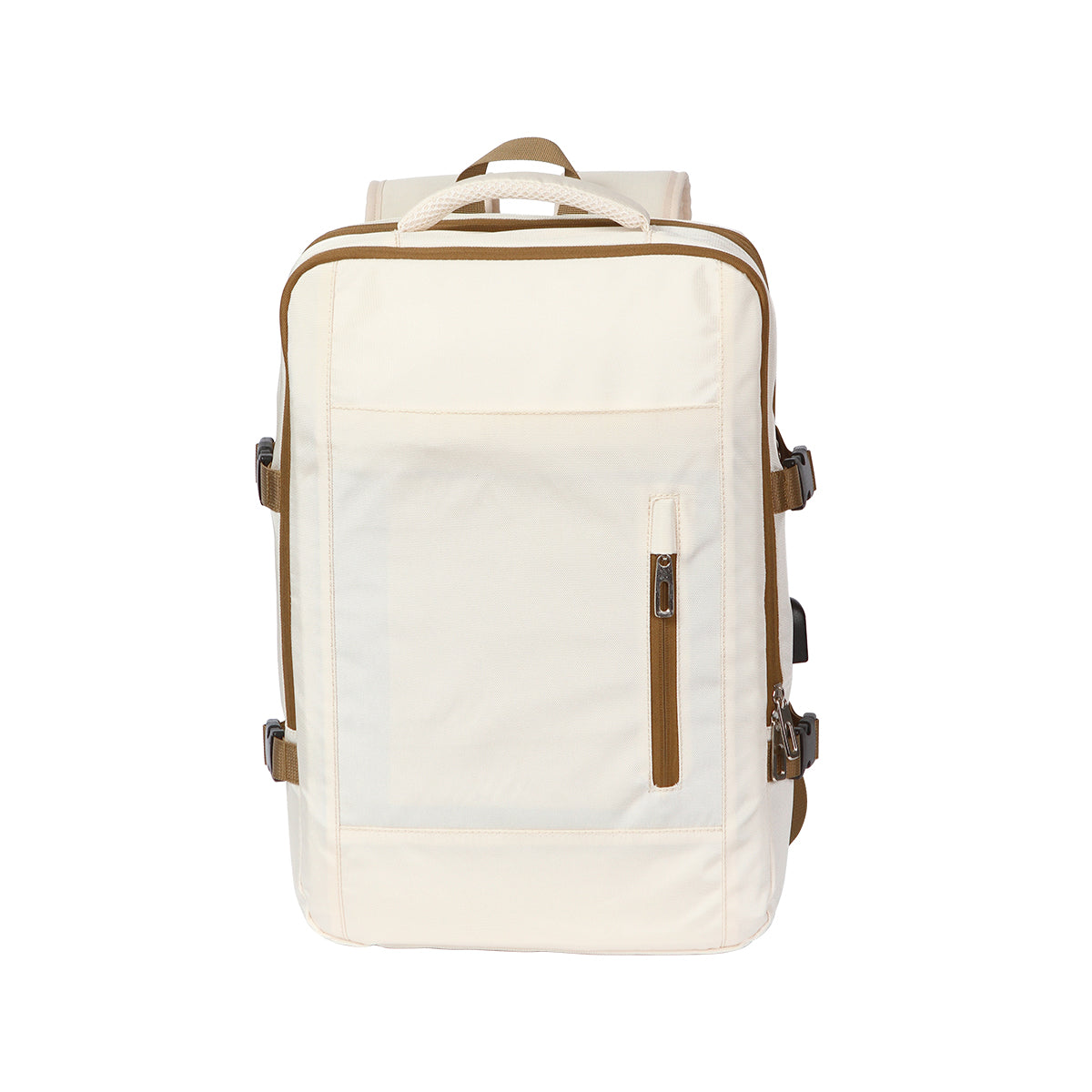 MOCHILA TRAPPES