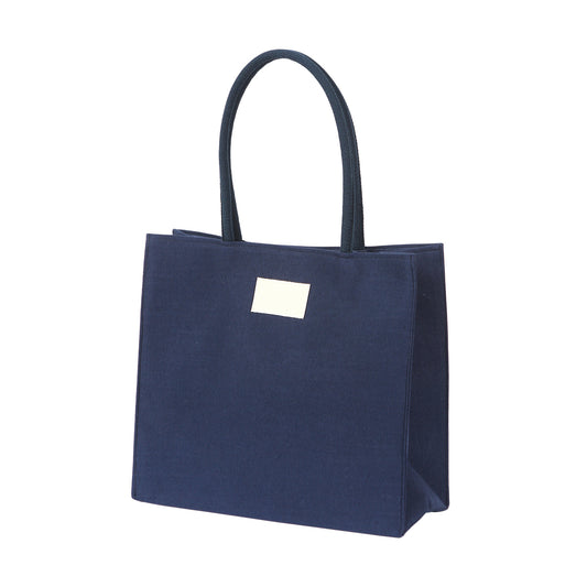 BOLSA JUNS