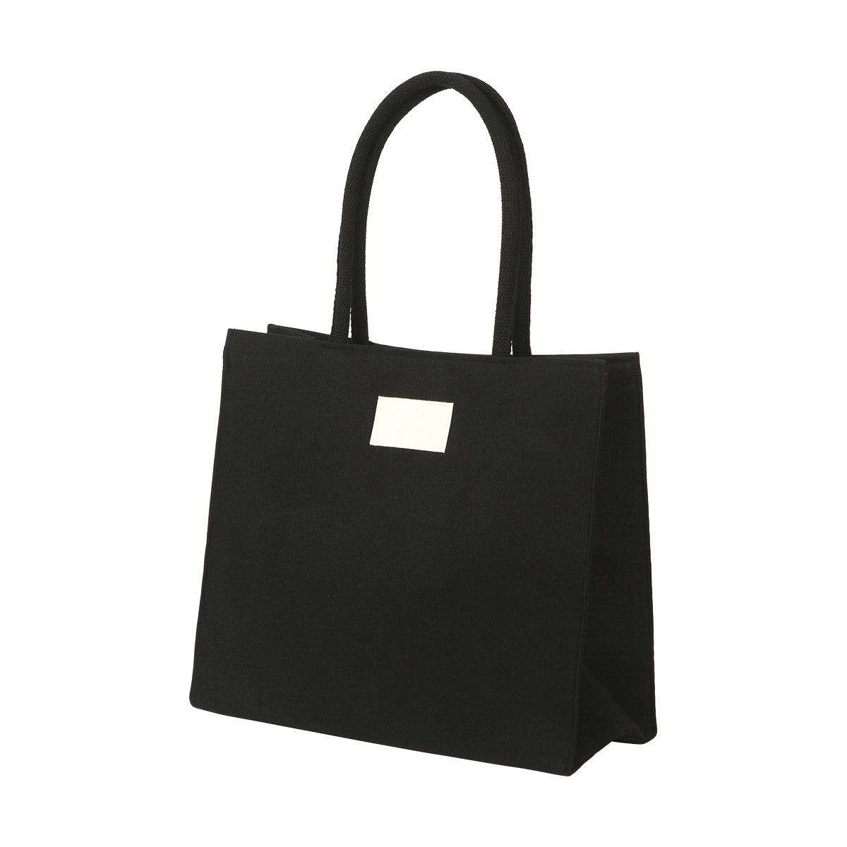 BOLSA JUNS