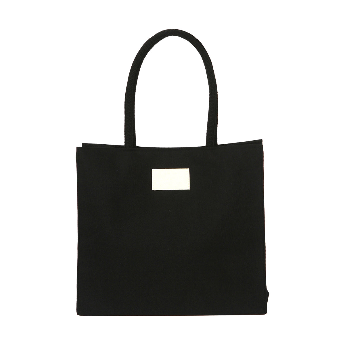 BOLSA JUNS