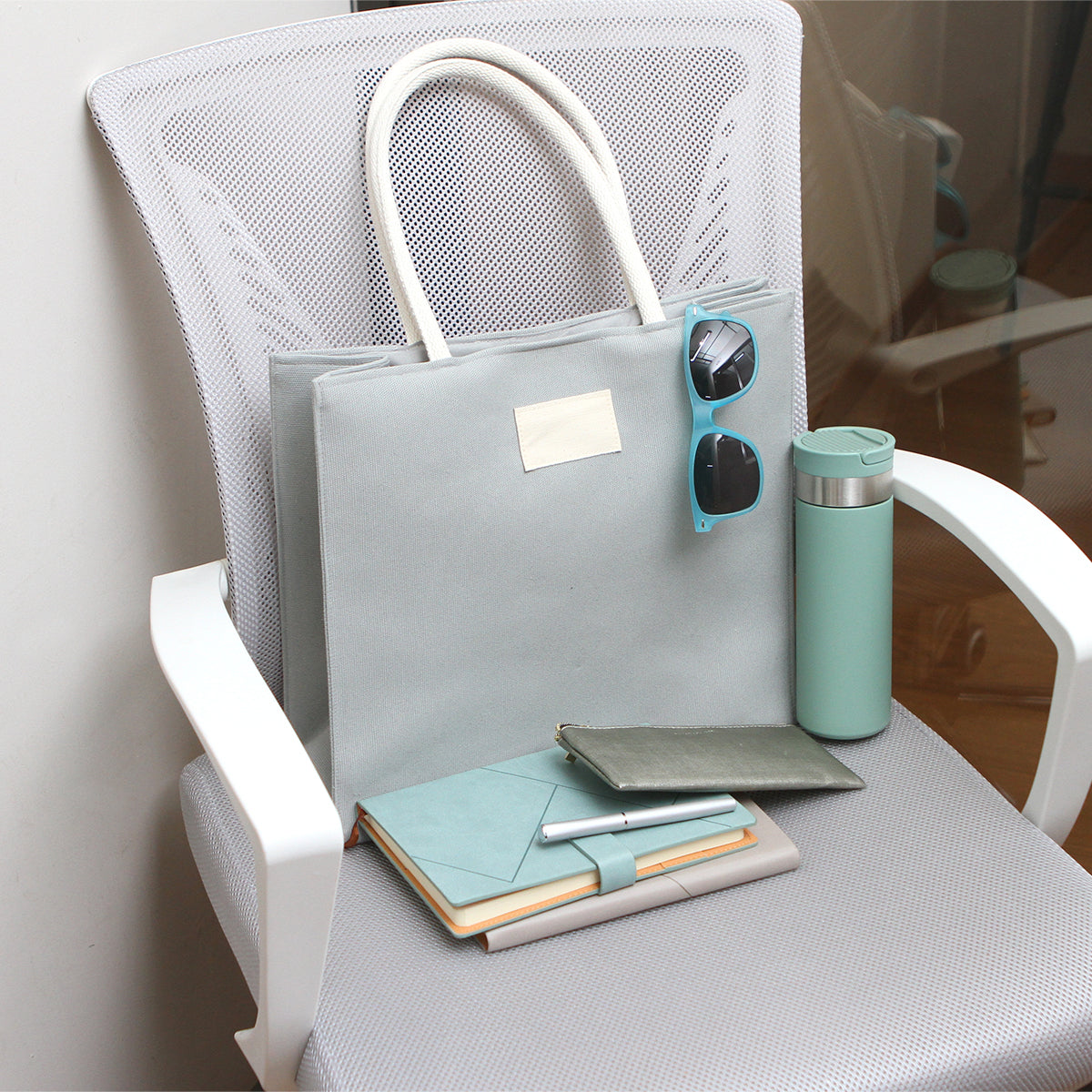 BOLSA JUNS