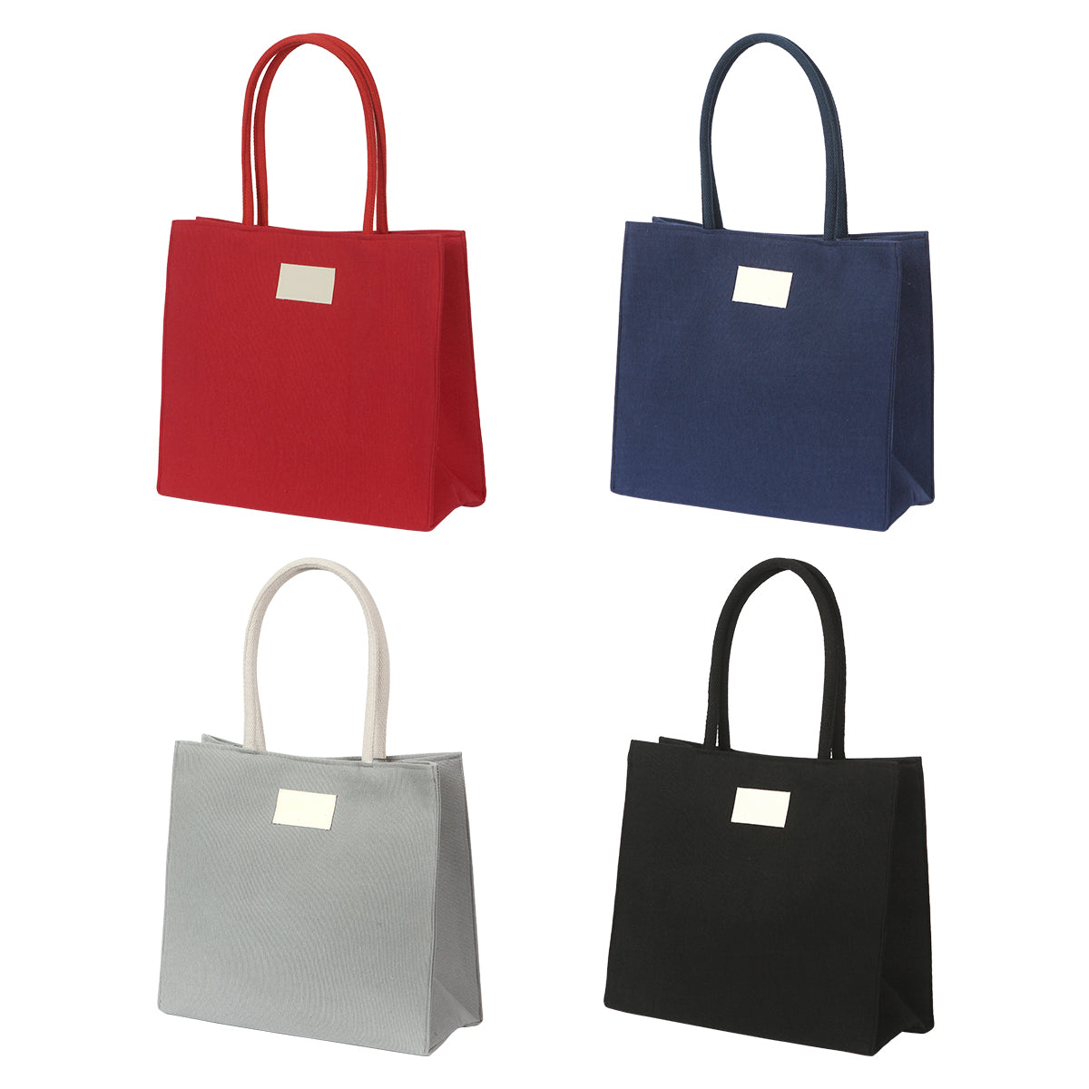 BOLSA JUNS