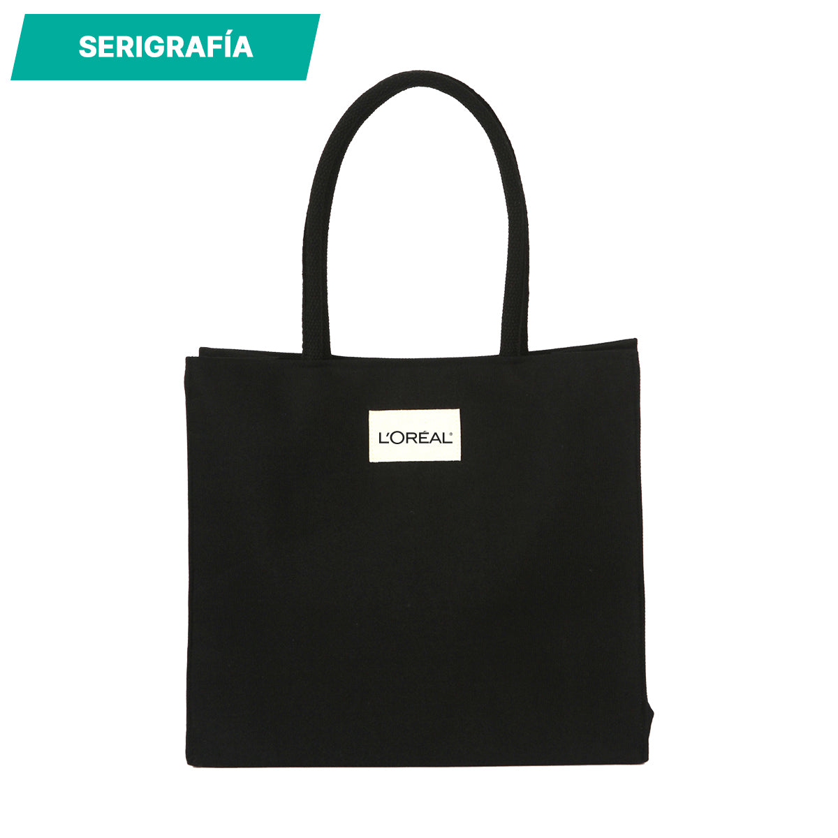 BOLSA JUNS