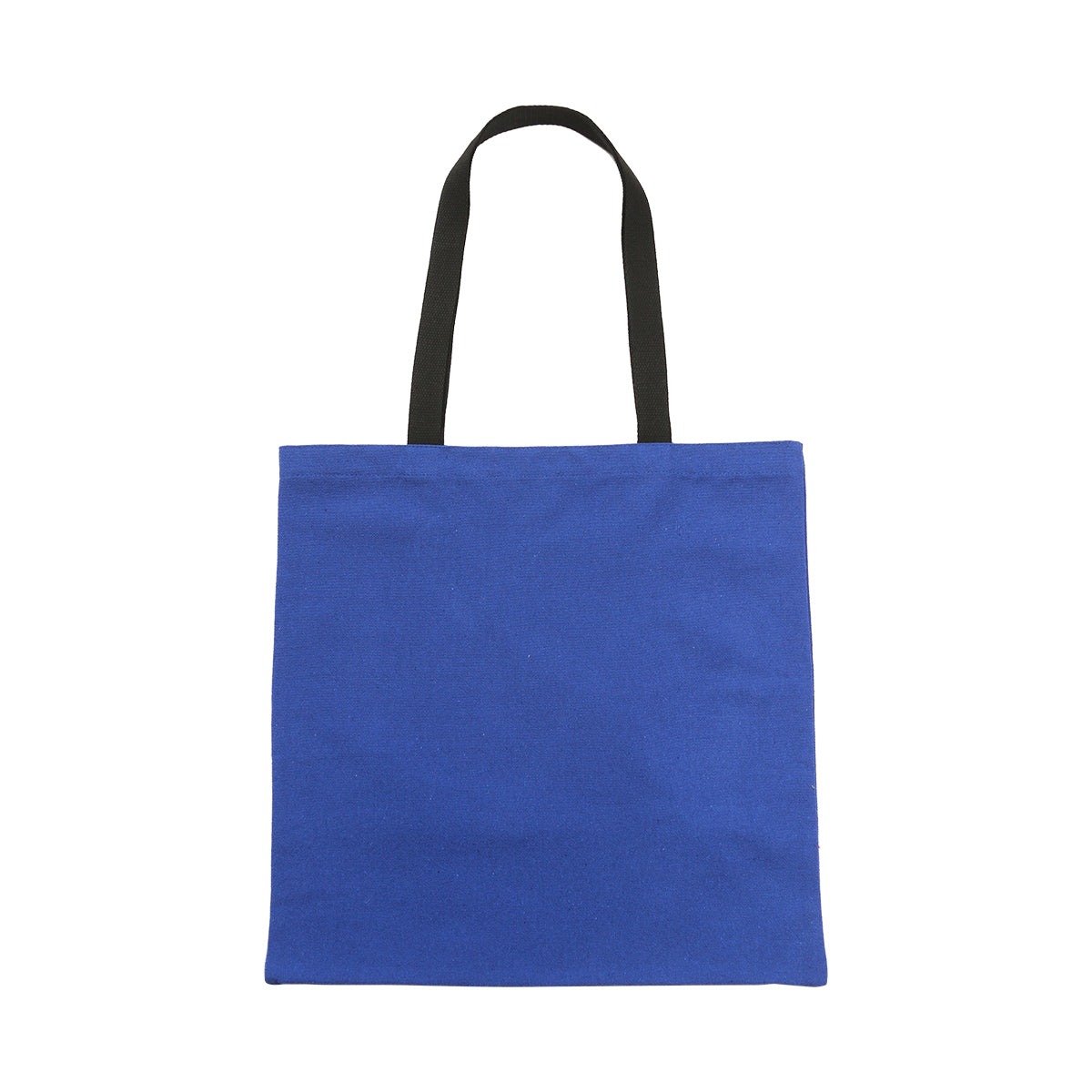 BOLSA KASERN