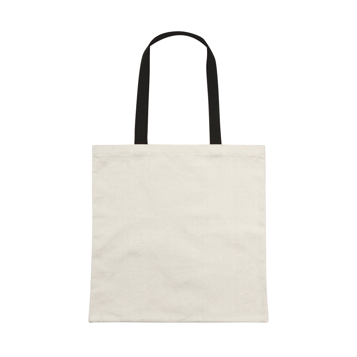 BOLSA KASERN