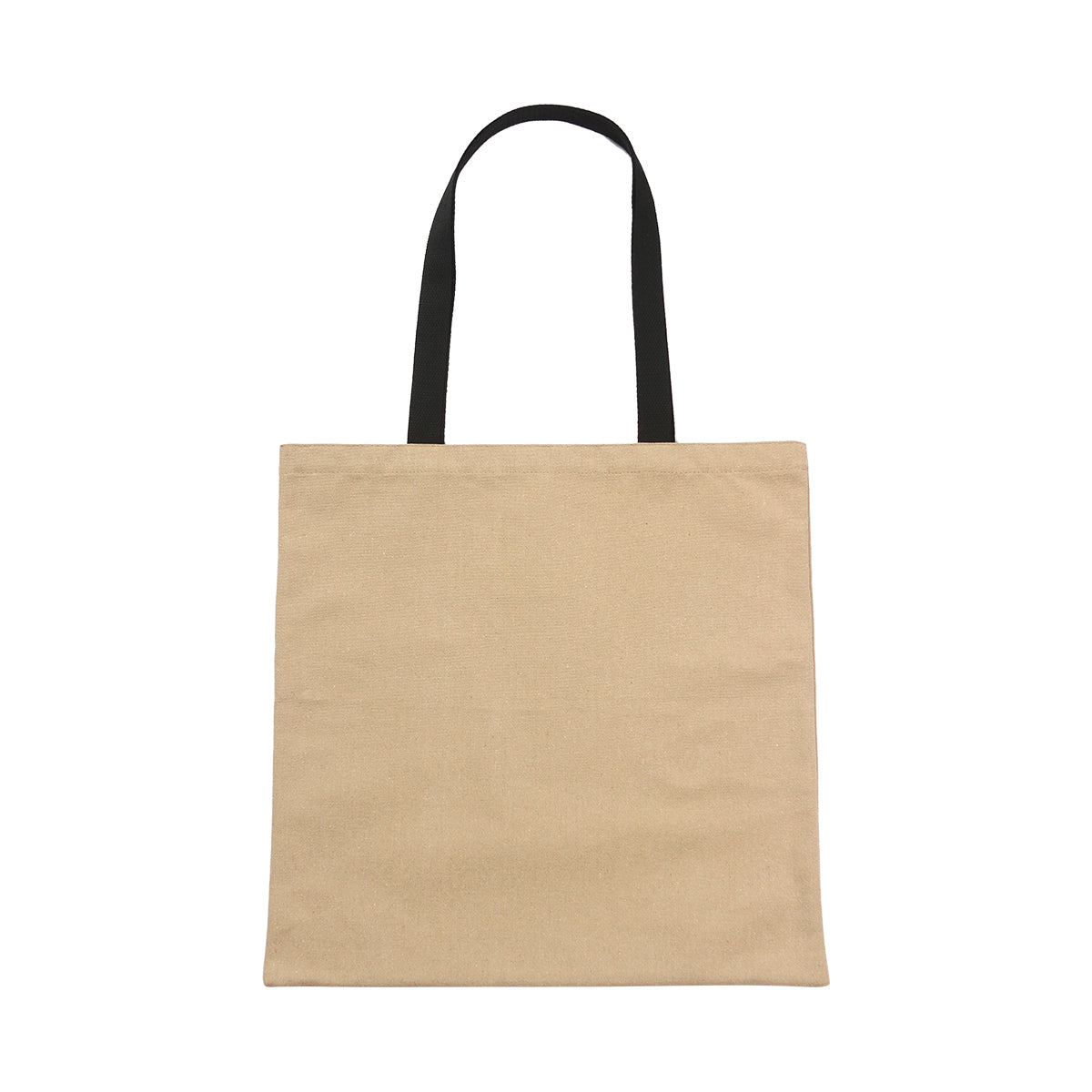 BOLSA KASERN