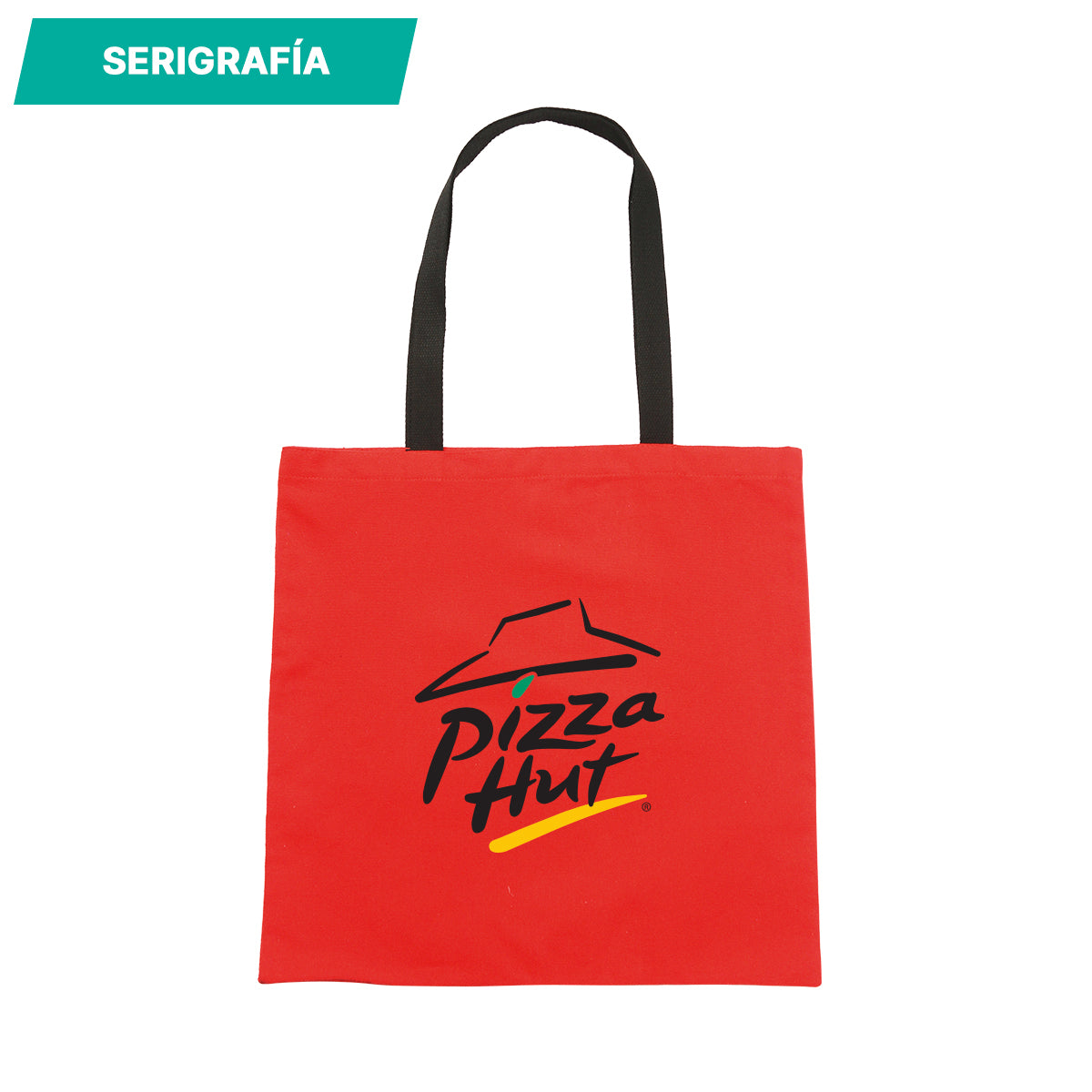 BOLSA KASERN