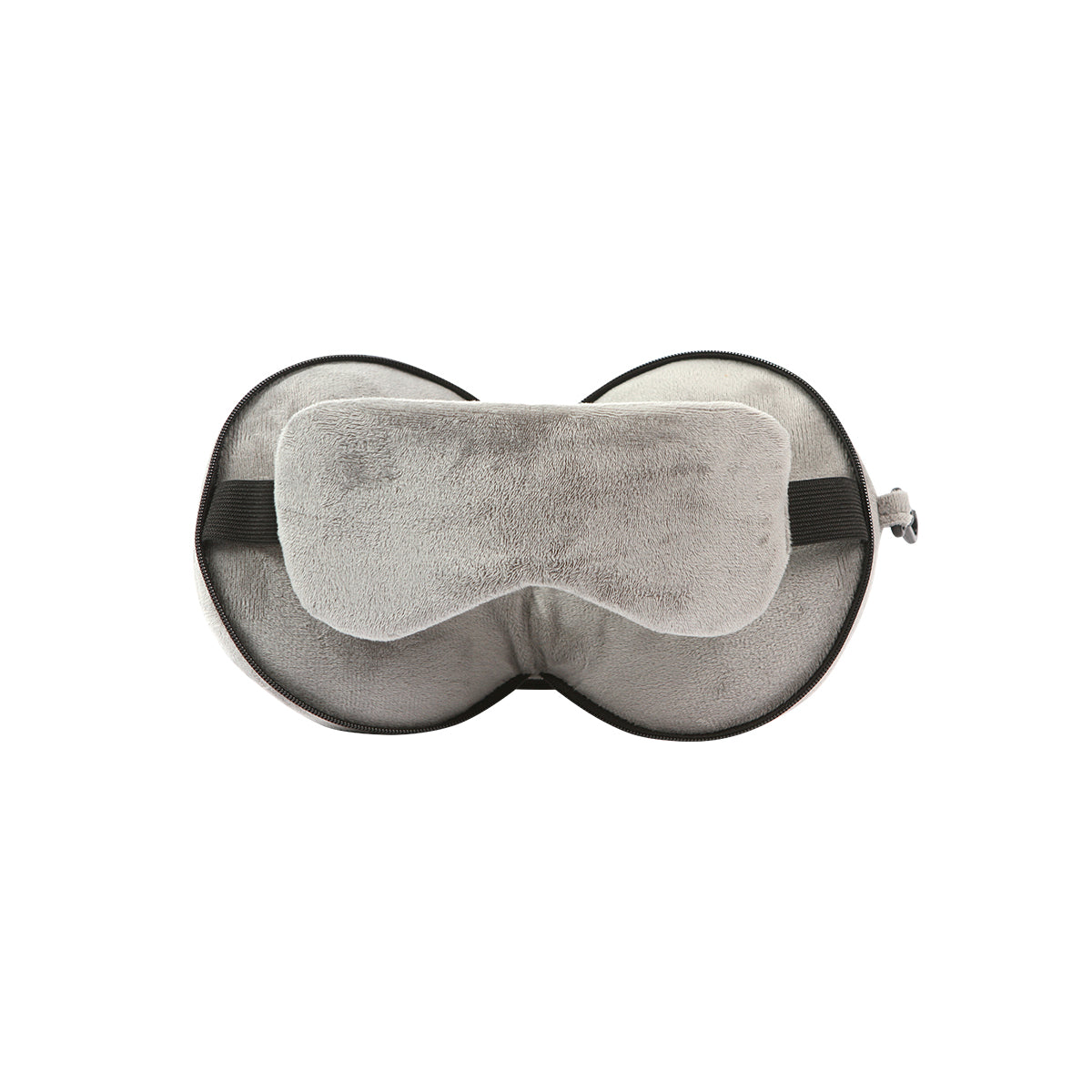 ALMOHADA GURNS