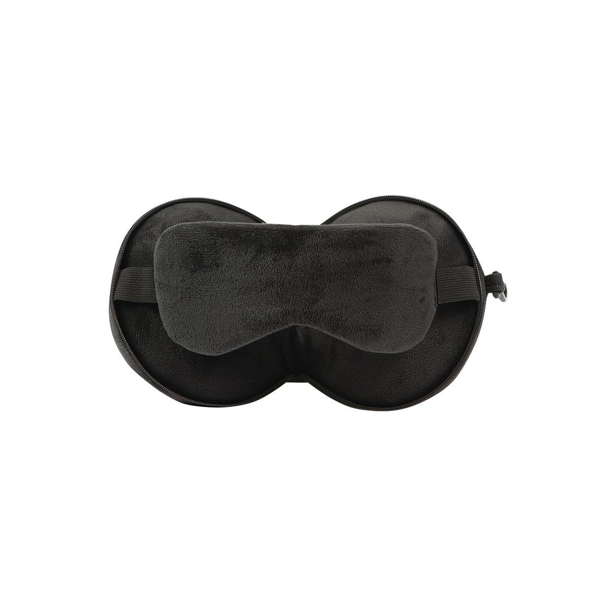 ALMOHADA GURNS
